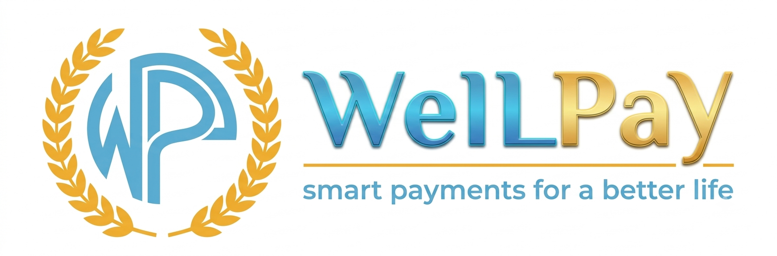 WellPay